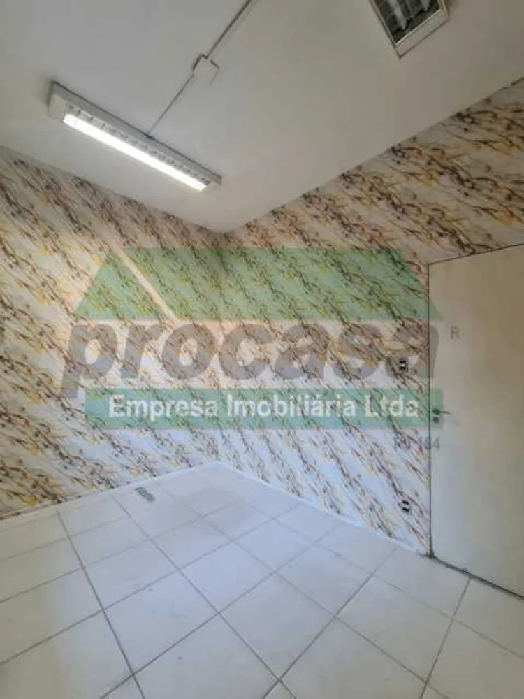 Sala-Conjunto, 120 m² - Foto 4