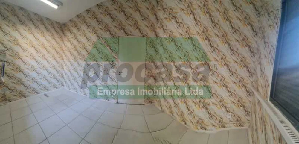 Sala-Conjunto, 120 m² - Foto 5