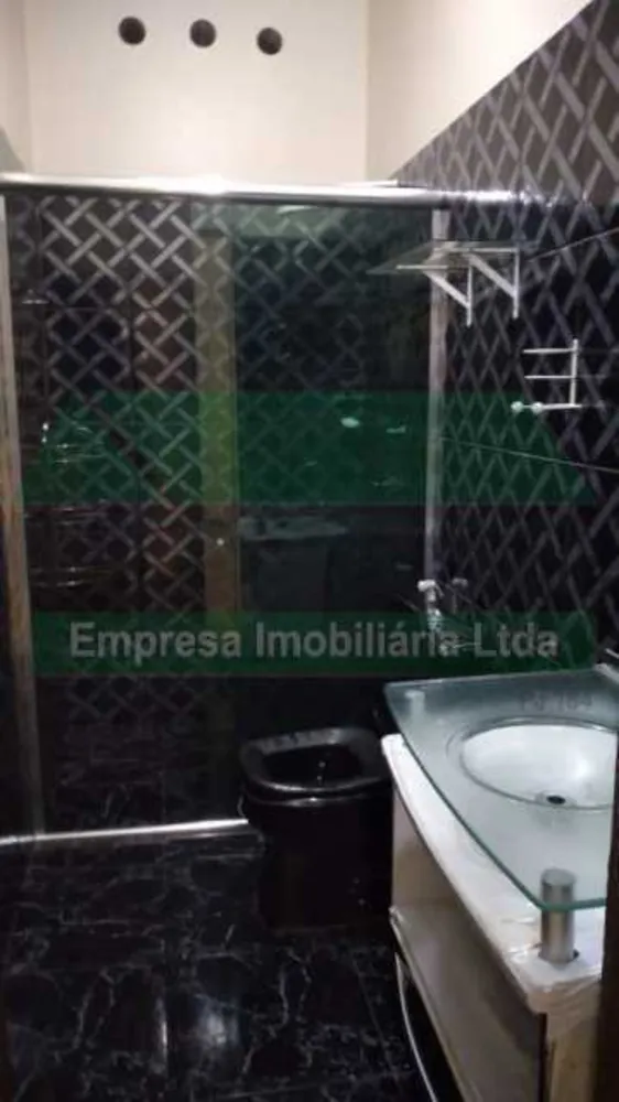Casa Comercial - Foto 15