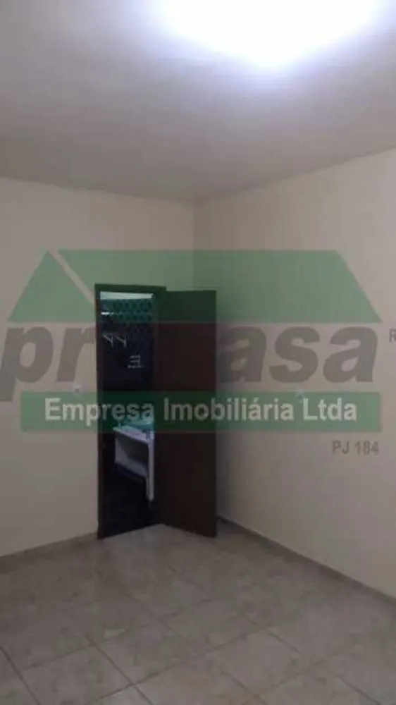 Casa Comercial - Foto 13