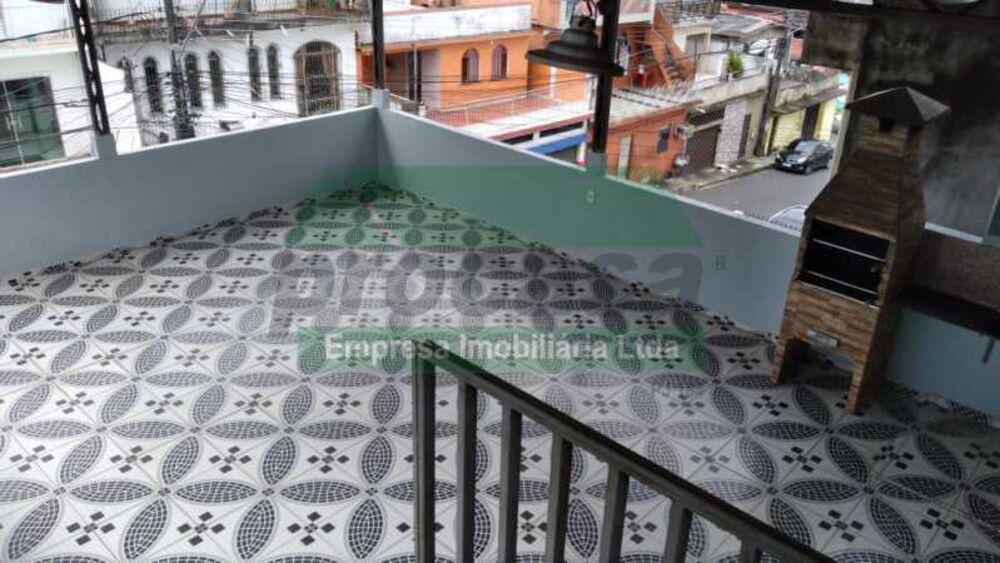 Casa Comercial - Foto 8