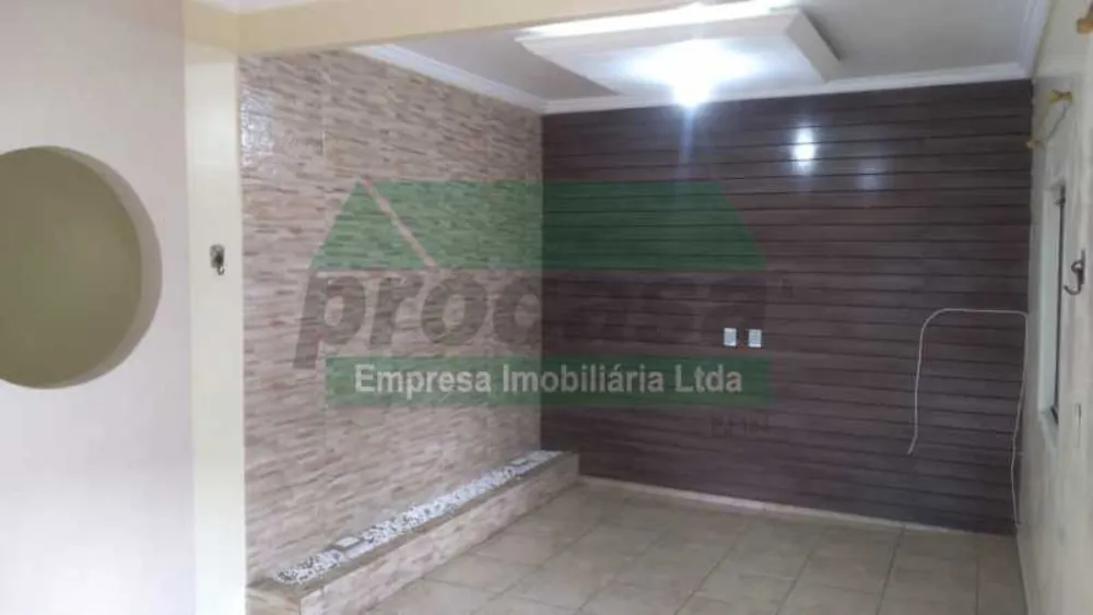 Casa Comercial - Foto 9