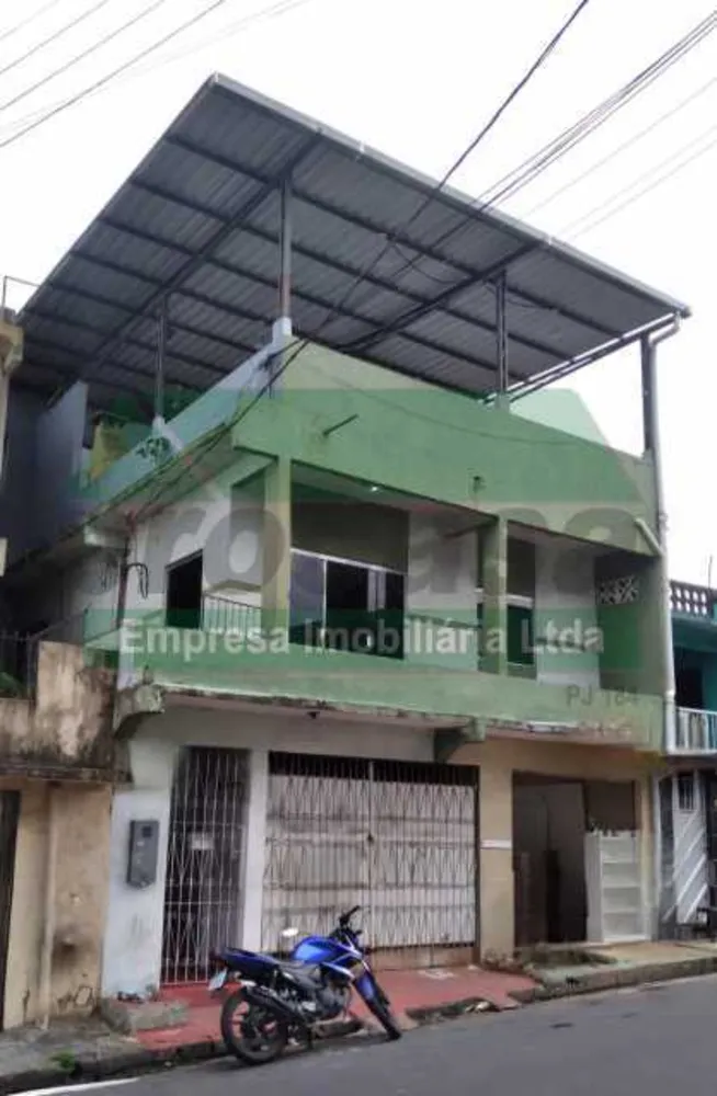 Casa Comercial - Foto 10