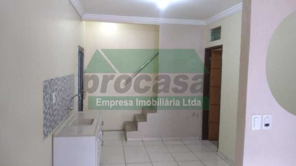 Casa Comercial - Foto 3