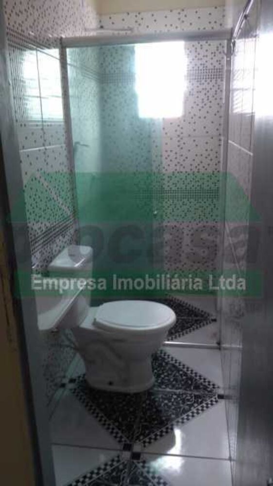 Casa Comercial - Foto 5