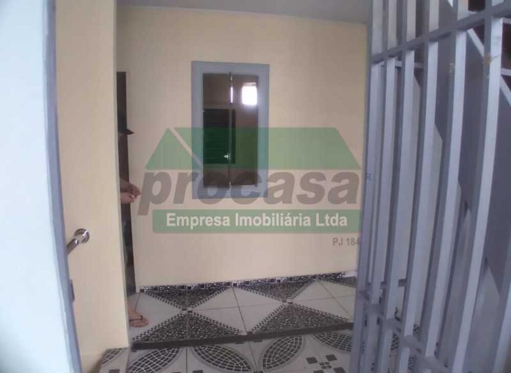 Casa Comercial - Foto 4