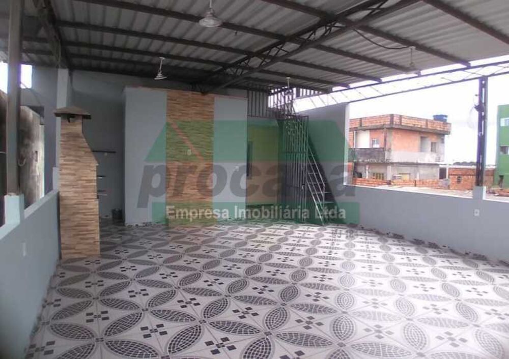 Casa Comercial - Foto 7