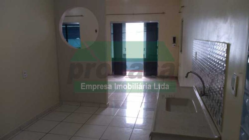 Casa Comercial - Foto 2