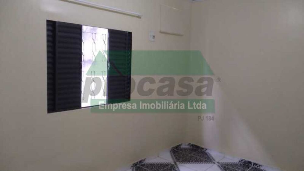 Casa Comercial - Foto 6