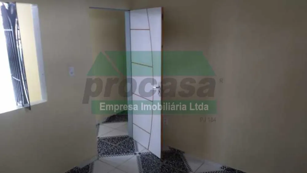 Casa Comercial - Foto 12
