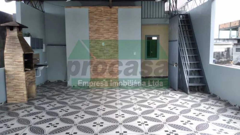 Casa Comercial - Foto 16