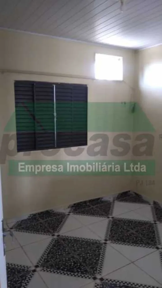 Casa Comercial - Foto 14