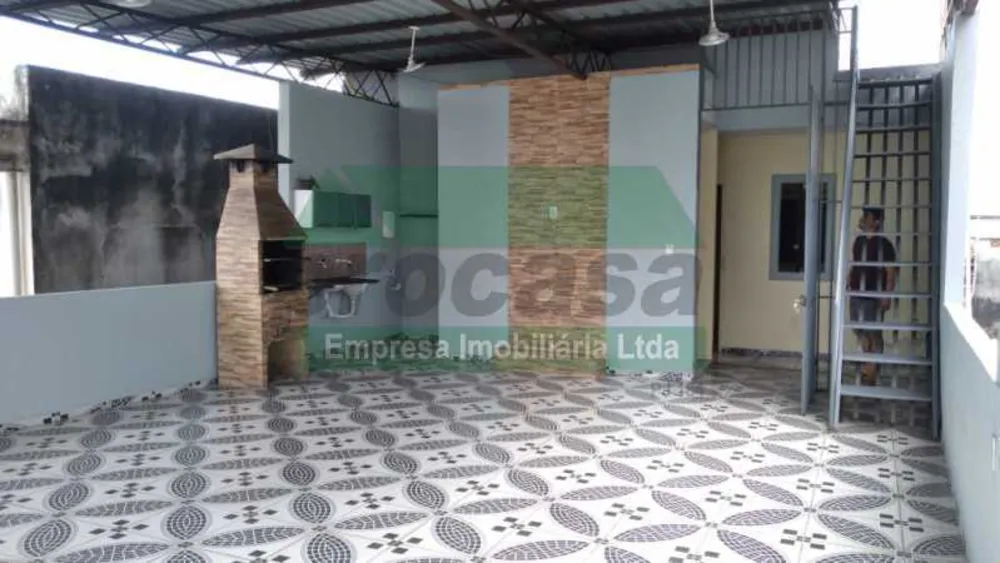 Casa Comercial - Foto 11