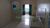 Casa Comercial - Foto 2