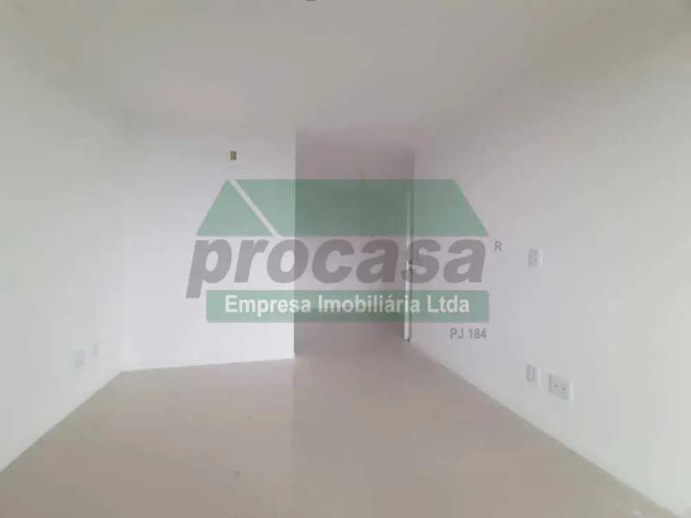 Apartamento, 4 quartos, 150 m² - Foto 4
