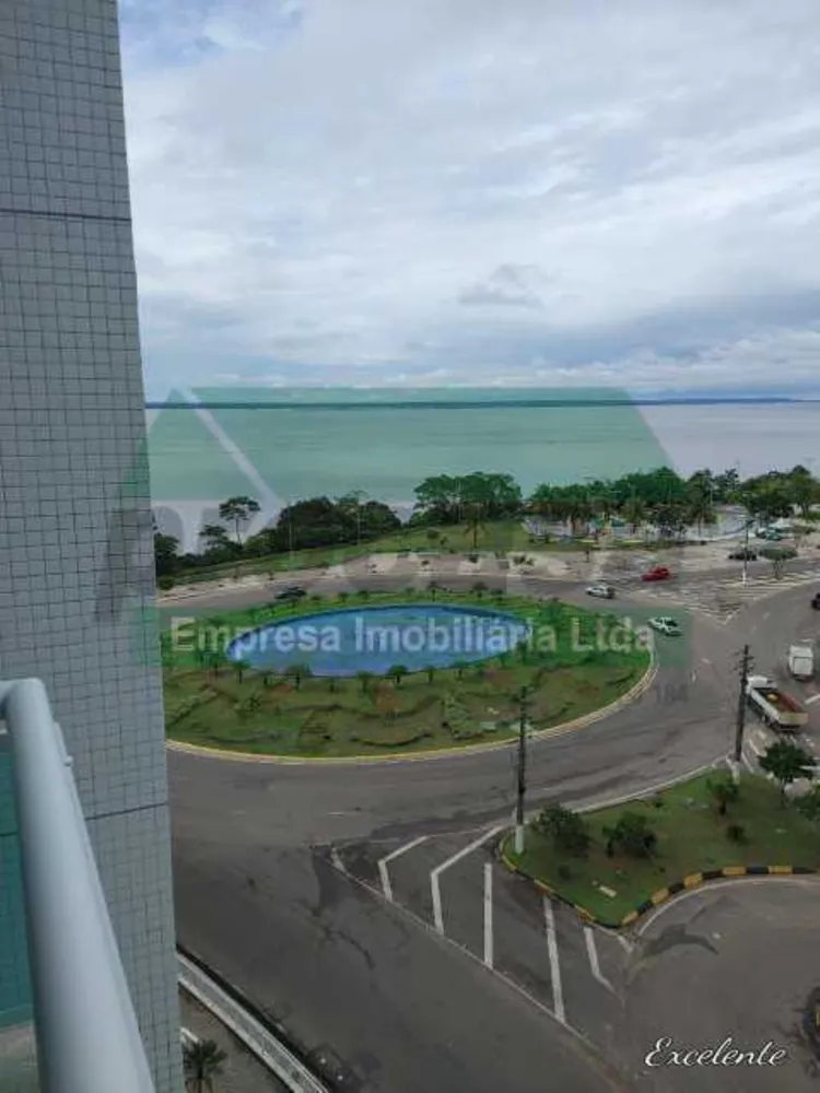 Apartamento, 4 quartos, 150 m² - Foto 6