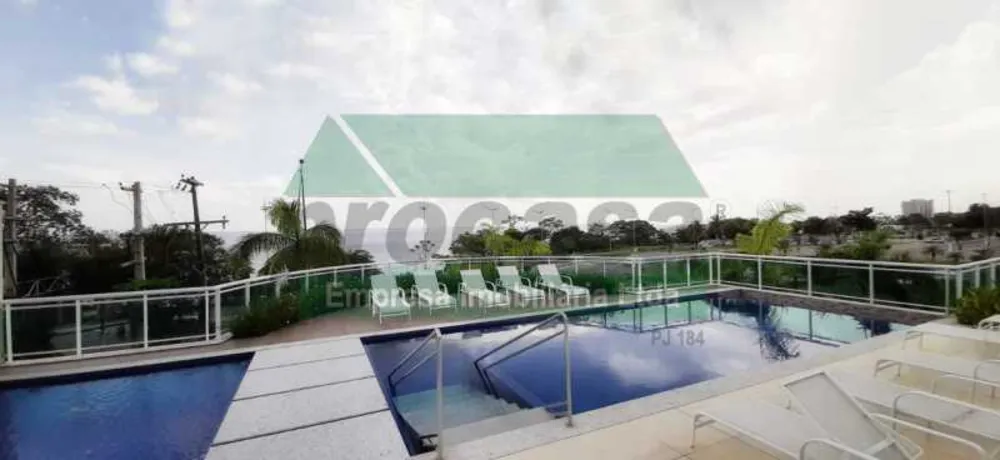 Apartamento, 4 quartos, 150 m² - Foto 3