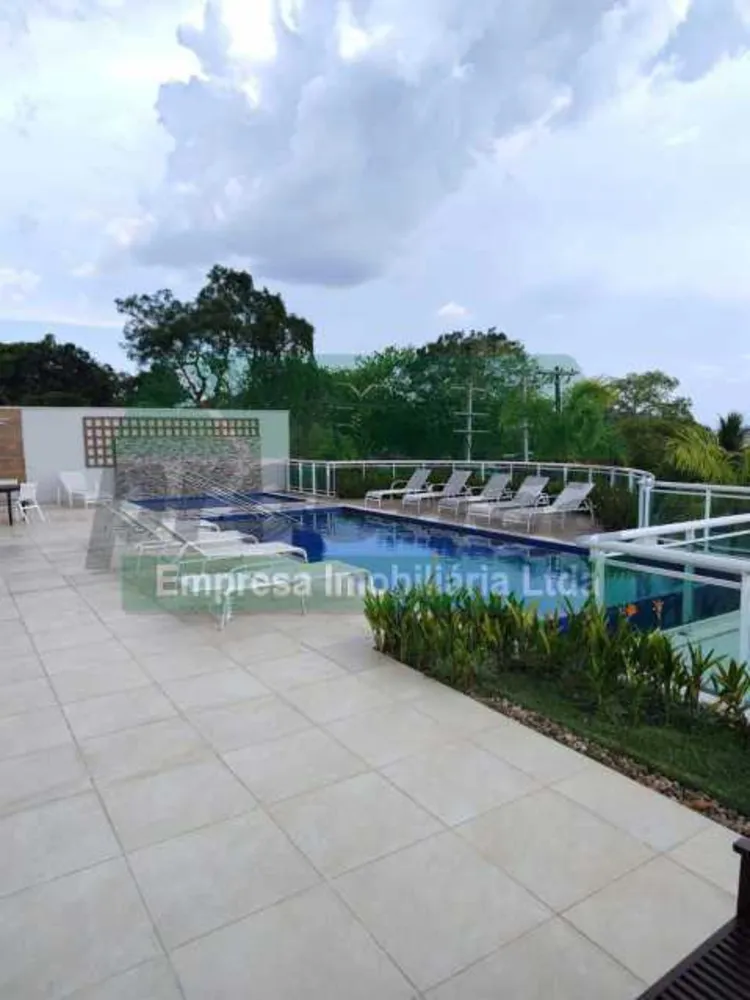 Apartamento, 4 quartos, 150 m² - Foto 8