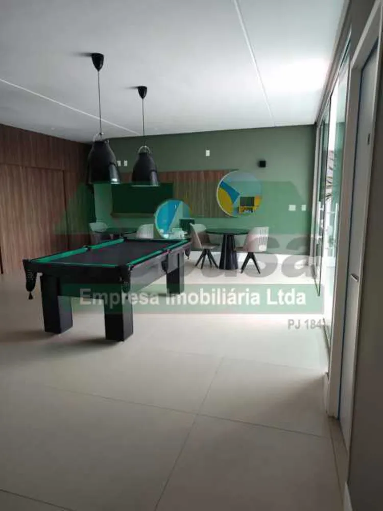 Apartamento, 4 quartos, 150 m² - Foto 10
