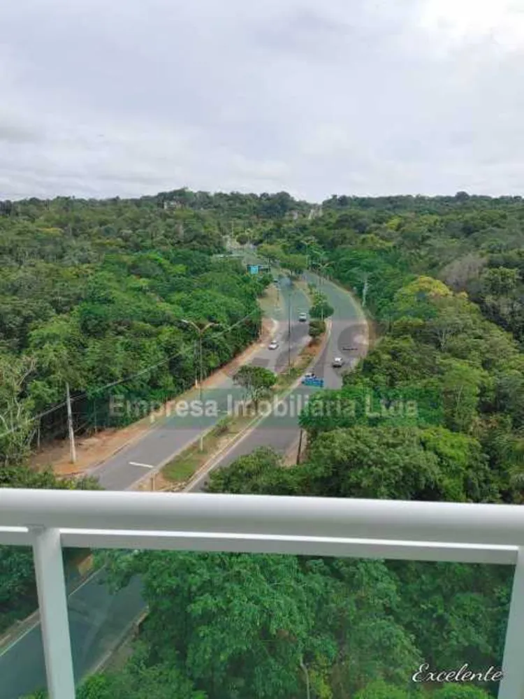 Apartamento, 4 quartos, 150 m² - Foto 11