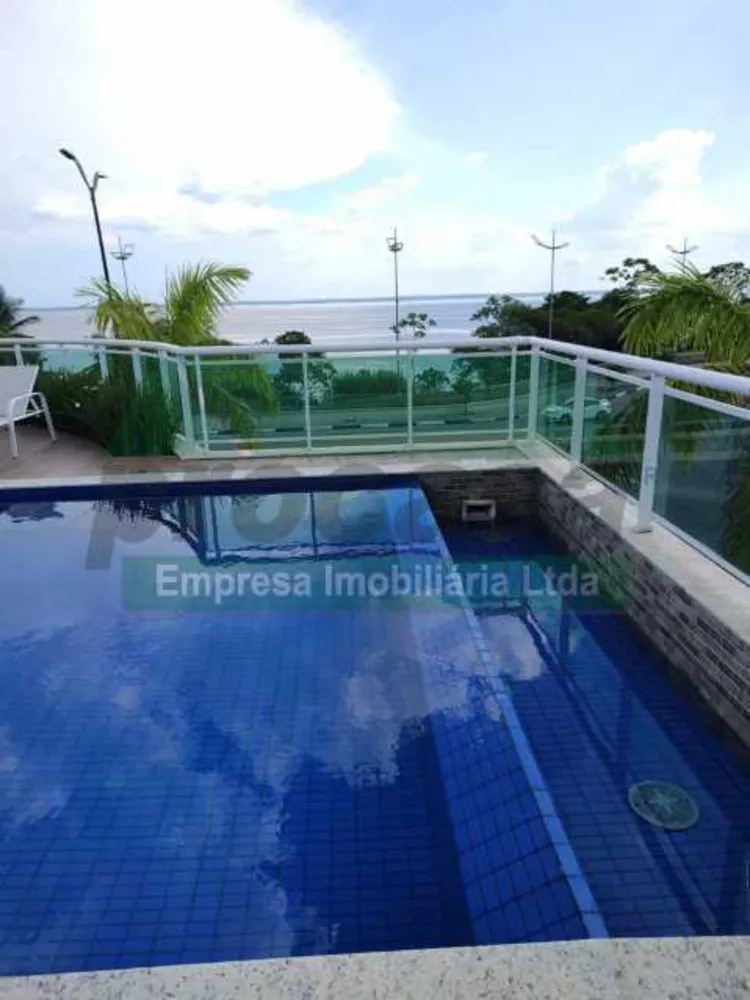 Apartamento, 4 quartos, 150 m² - Foto 12