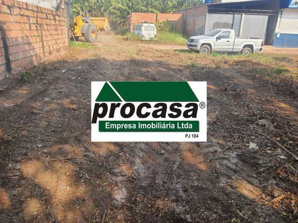 Terreno, 250 m² - Foto 3