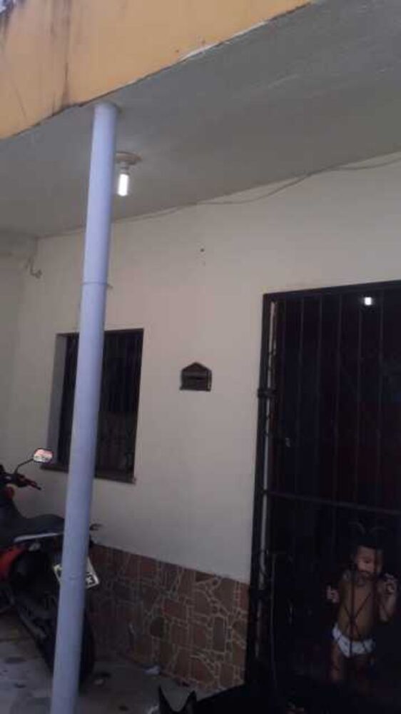 Casa, 3 quartos, 75 m² - Foto 8