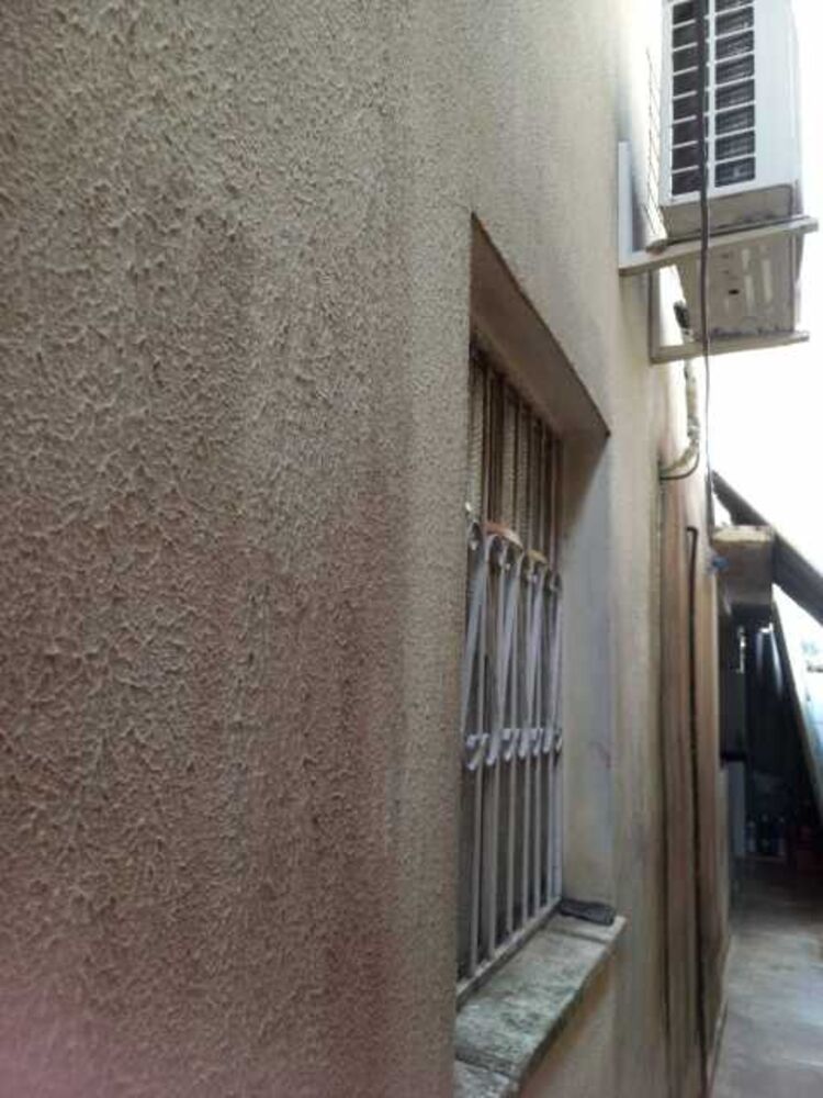 Casa, 3 quartos, 75 m² - Foto 2