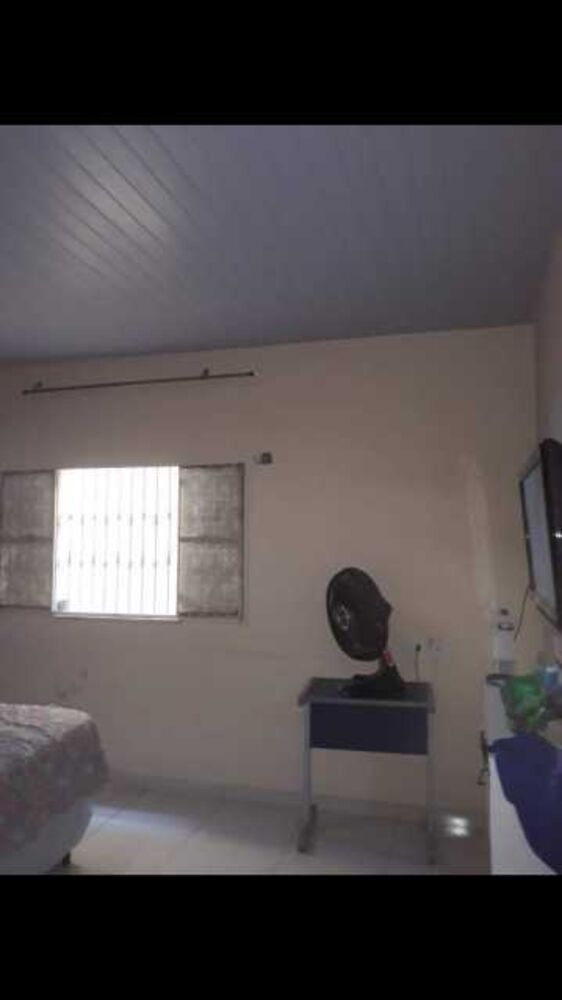 Casa, 3 quartos, 75 m² - Foto 6