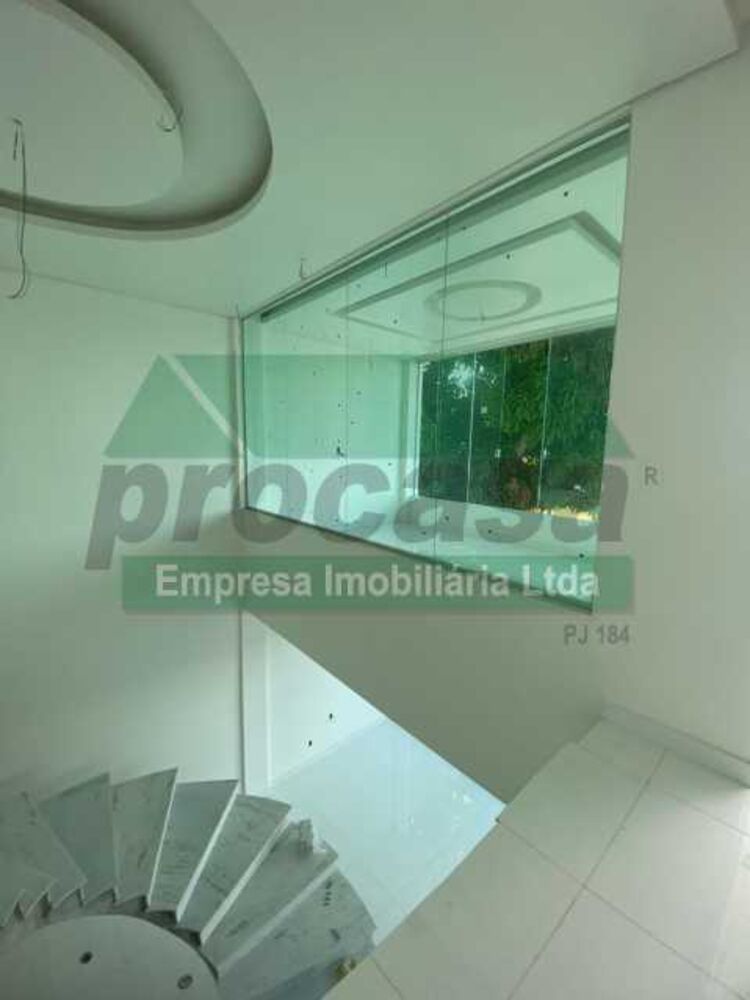 Casa à venda com 5 quartos, 304m² - Foto 10