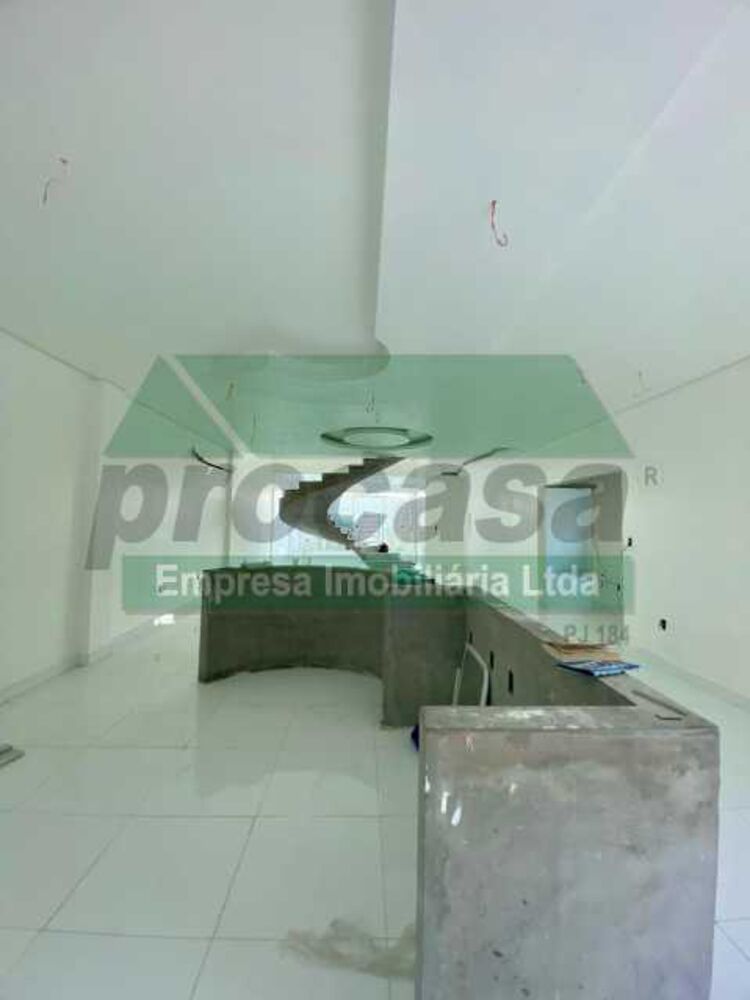 Casa à venda com 5 quartos, 304m² - Foto 7