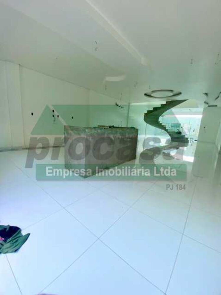Casa à venda com 5 quartos, 304m² - Foto 5