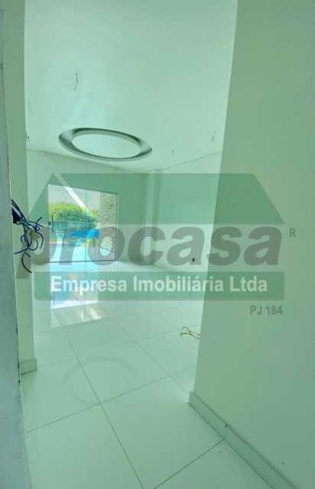 Casa à venda com 5 quartos, 304m² - Foto 14