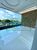 Casa, 5 quartos, 304 m² - Foto 19