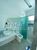 Casa, 5 quartos, 304 m² - Foto 3