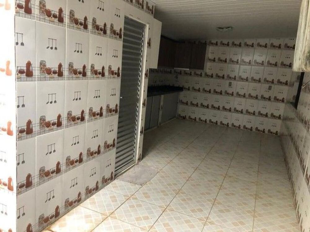 Casa Comercial, 150 m² - Foto 5