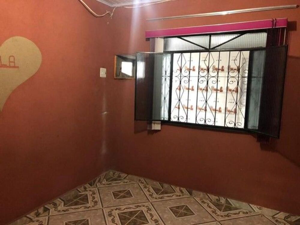 Casa Comercial, 150 m² - Foto 4