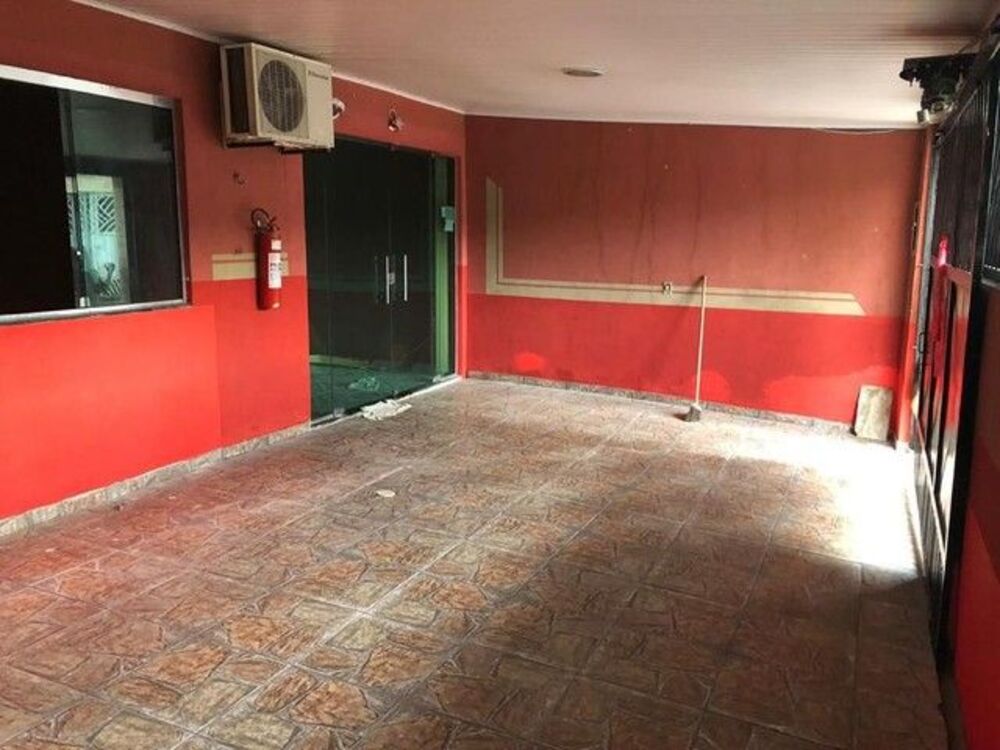 Casa Comercial, 150 m² - Foto 2