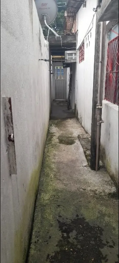 Casa, 3 quartos, 250 m² - Foto 5