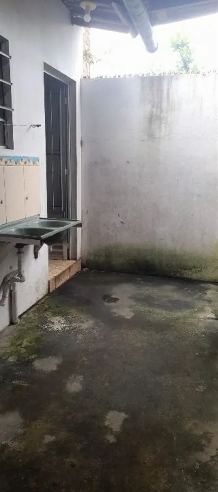 Casa, 3 quartos, 250 m² - Foto 4