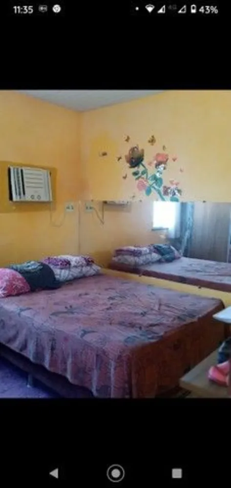 Casa, 3 quartos, 200 m² - Foto 6