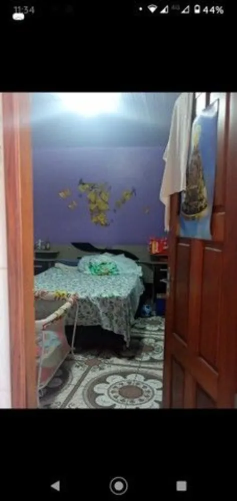 Casa, 3 quartos, 200 m² - Foto 7