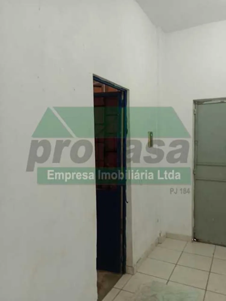 Depósito-Galpão, 260 m² - Foto 11