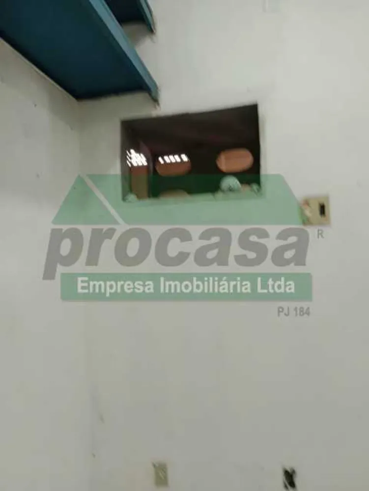 Depósito-Galpão, 260 m² - Foto 6