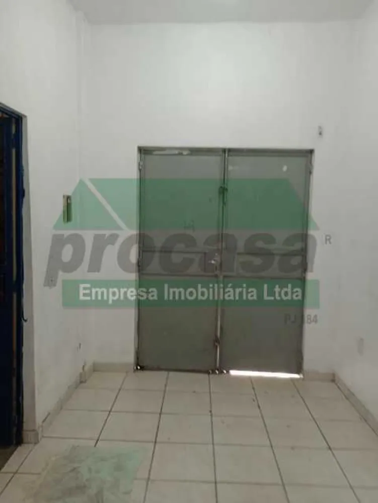 Depósito-Galpão, 260 m² - Foto 12