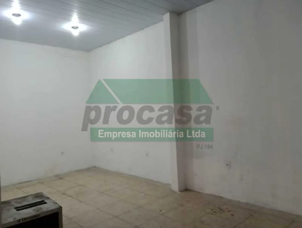 Depósito-Galpão, 260 m² - Foto 5