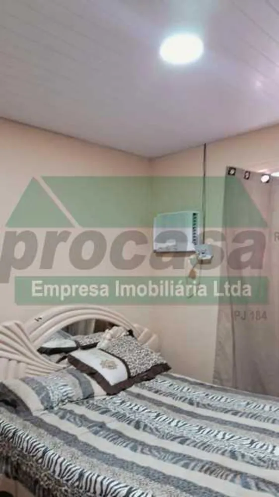 Casa, 2 quartos, 208 m² - Foto 6