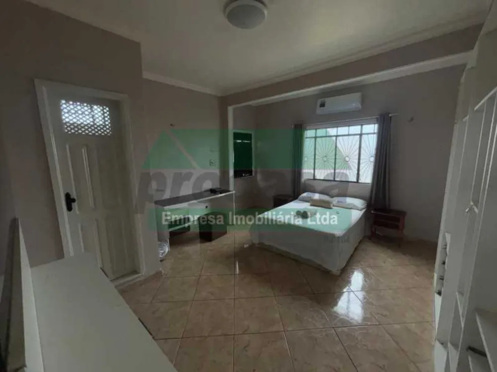 Casa Comercial, 300 m² - Foto 44