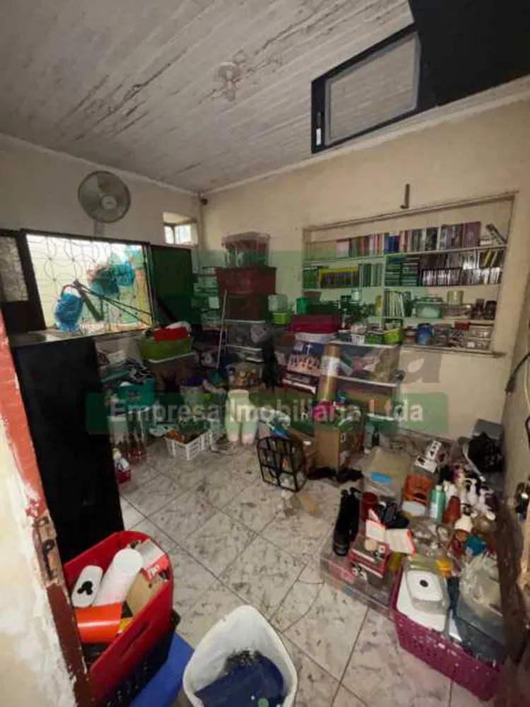 Casa Comercial, 300 m² - Foto 27