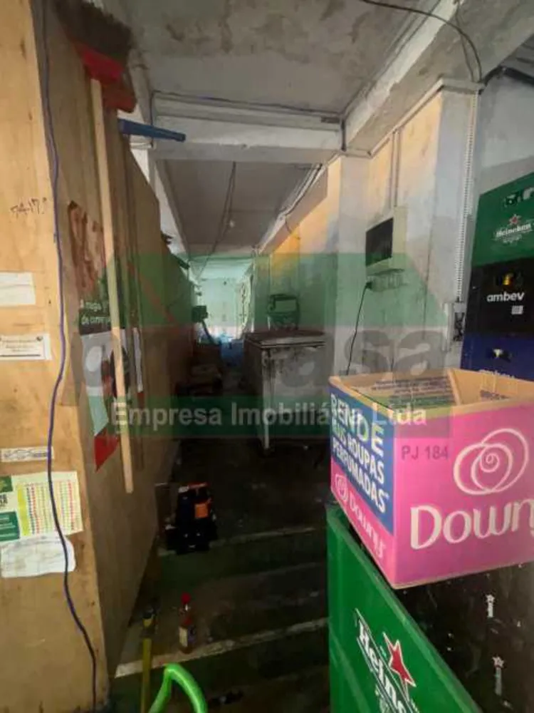 Casa Comercial, 300 m² - Foto 20
